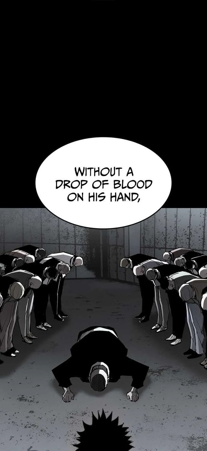 Hallym Gymnasium Chapter 94 page 23 - 
