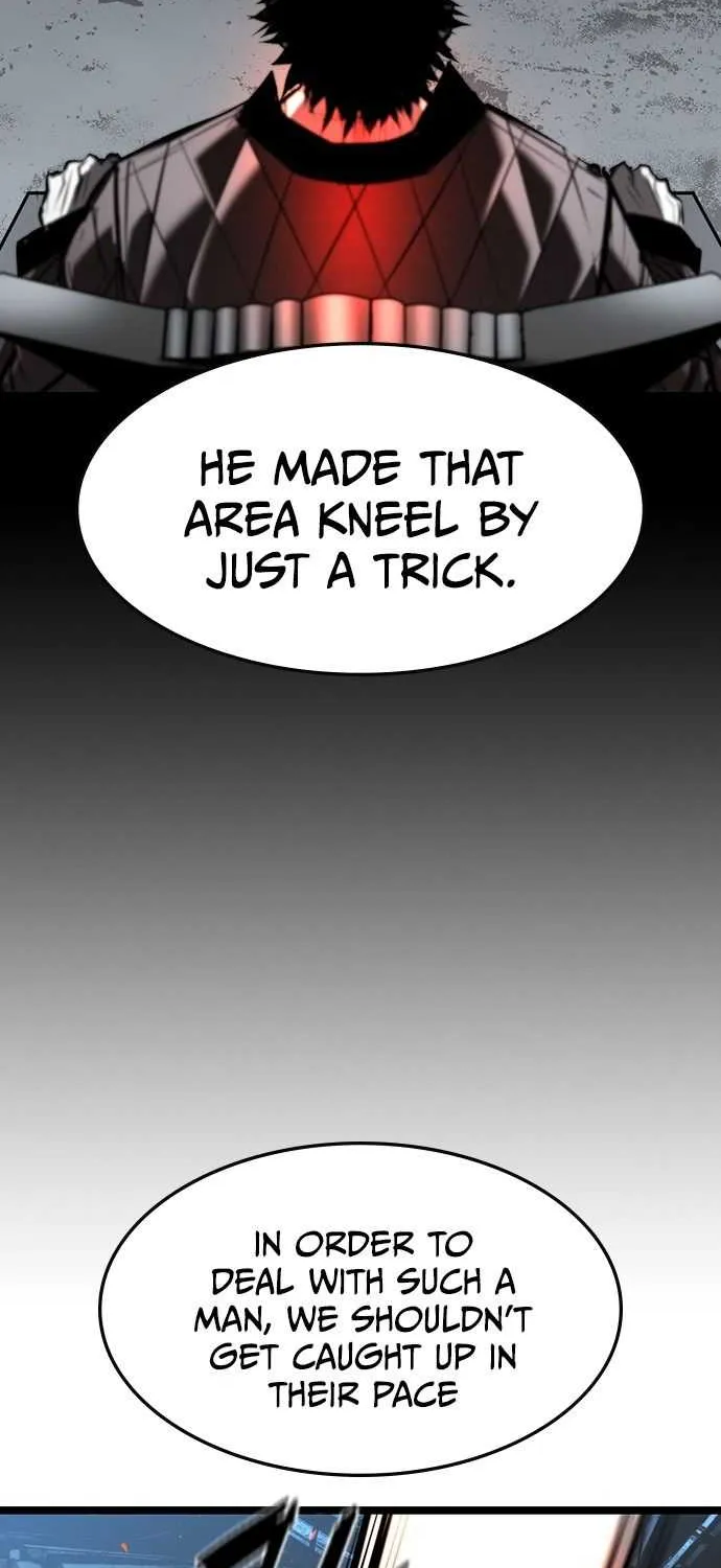 Hallym Gymnasium Chapter 94 page 24 - 