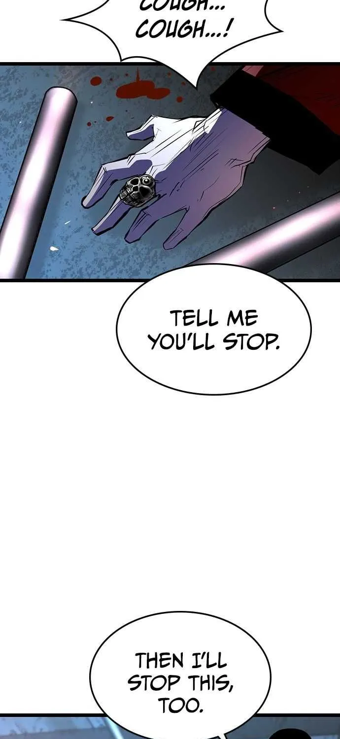 Hallym Gymnasium Chapter 94 page 31 - 