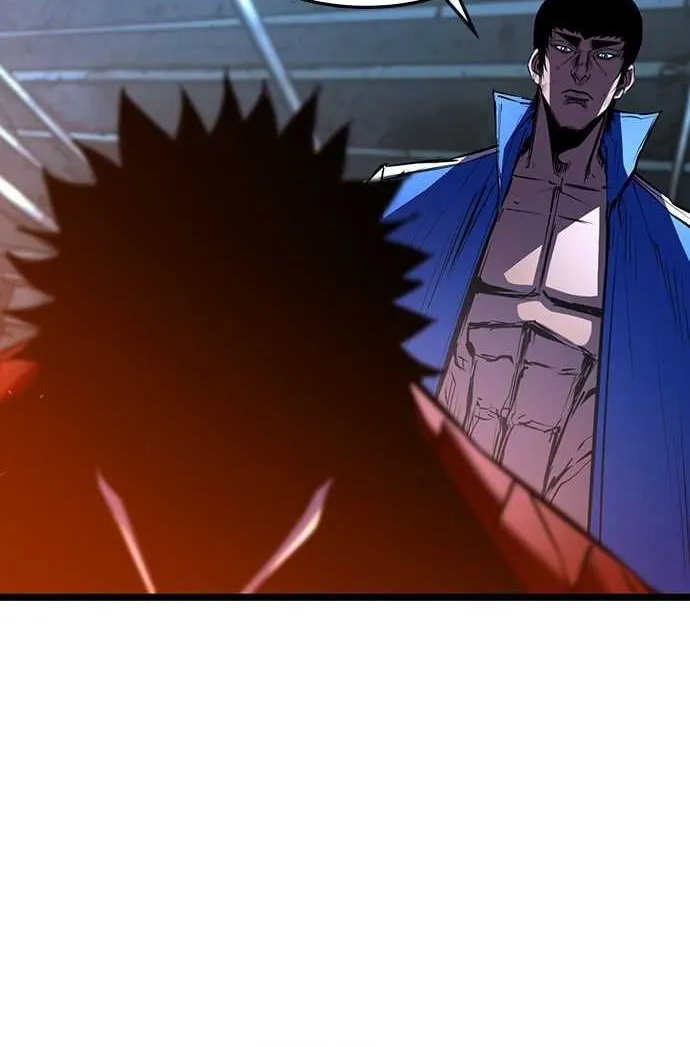 Hallym Gymnasium Chapter 94 page 32 - 