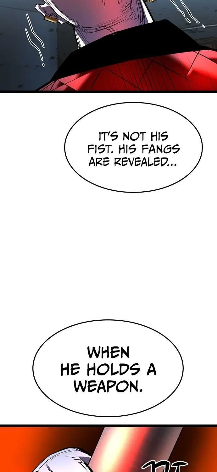 Hallym Gymnasium Chapter 94 page 40 - 