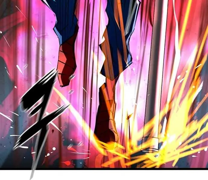 Hallym Gymnasium Chapter 94 page 43 - 