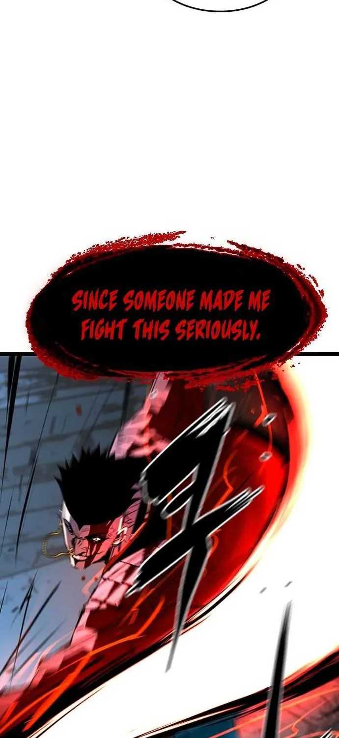 Hallym Gymnasium Chapter 94 page 45 - 
