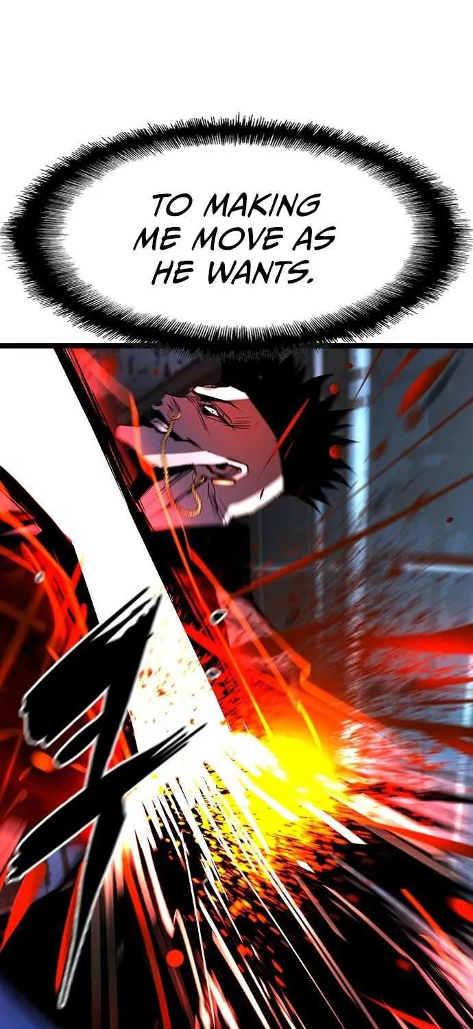 Hallym Gymnasium Chapter 94 page 53 - 