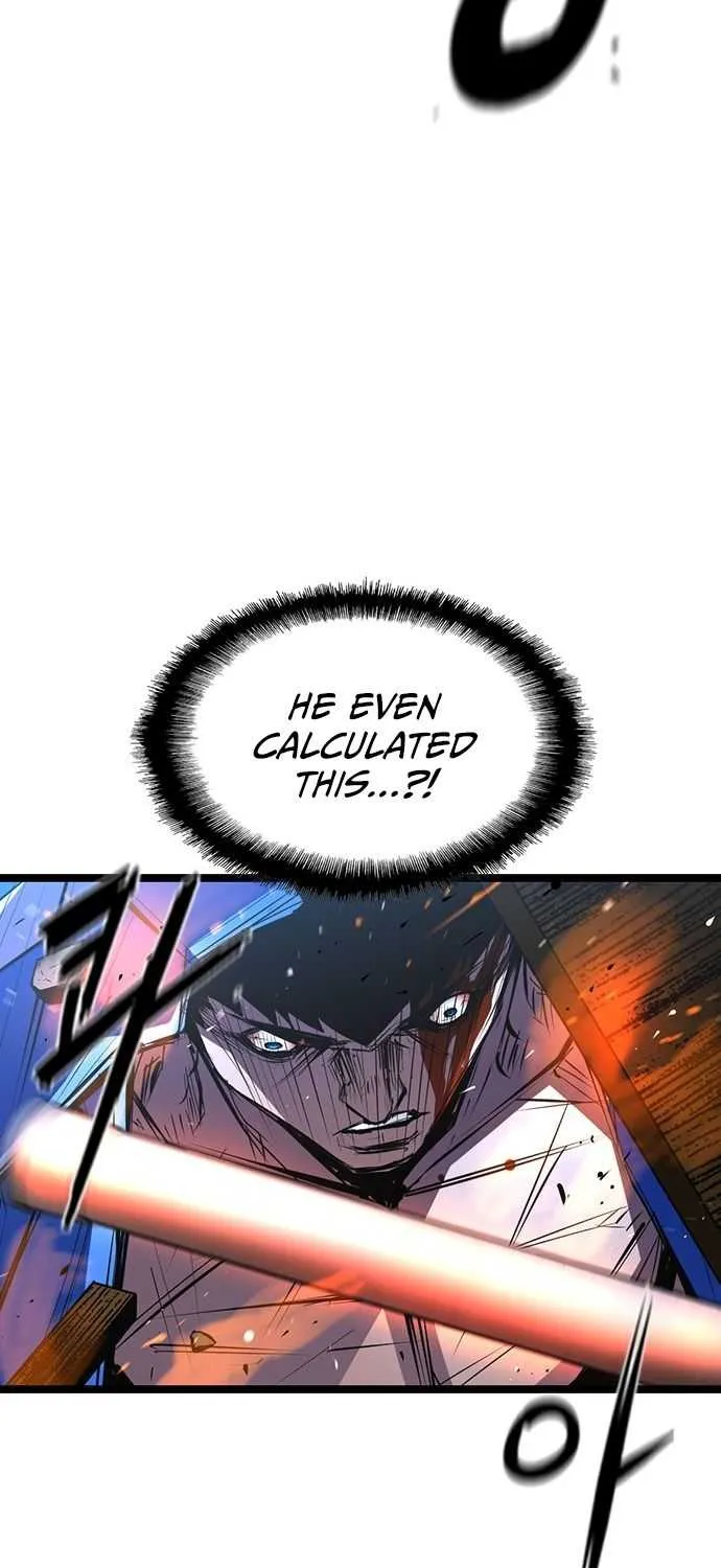 Hallym Gymnasium Chapter 94 page 63 - 