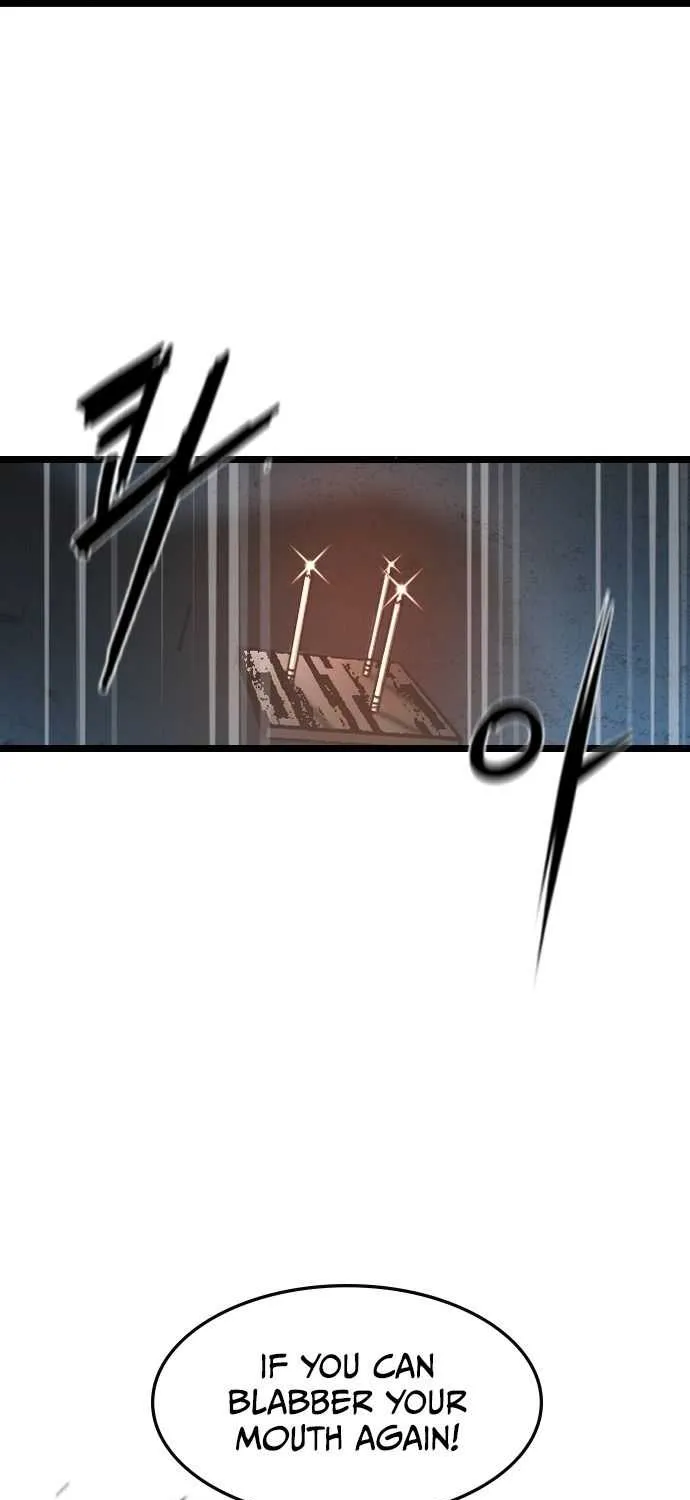 Hallym Gymnasium Chapter 94 page 66 - 