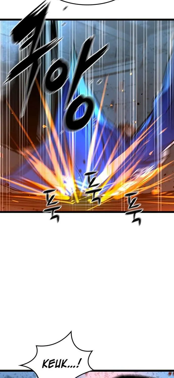 Hallym Gymnasium Chapter 94 page 67 - 