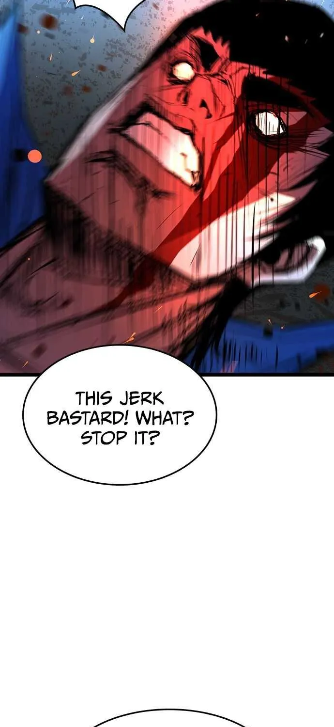 Hallym Gymnasium Chapter 94 page 68 - 