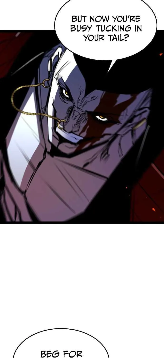Hallym Gymnasium Chapter 94 page 72 - 