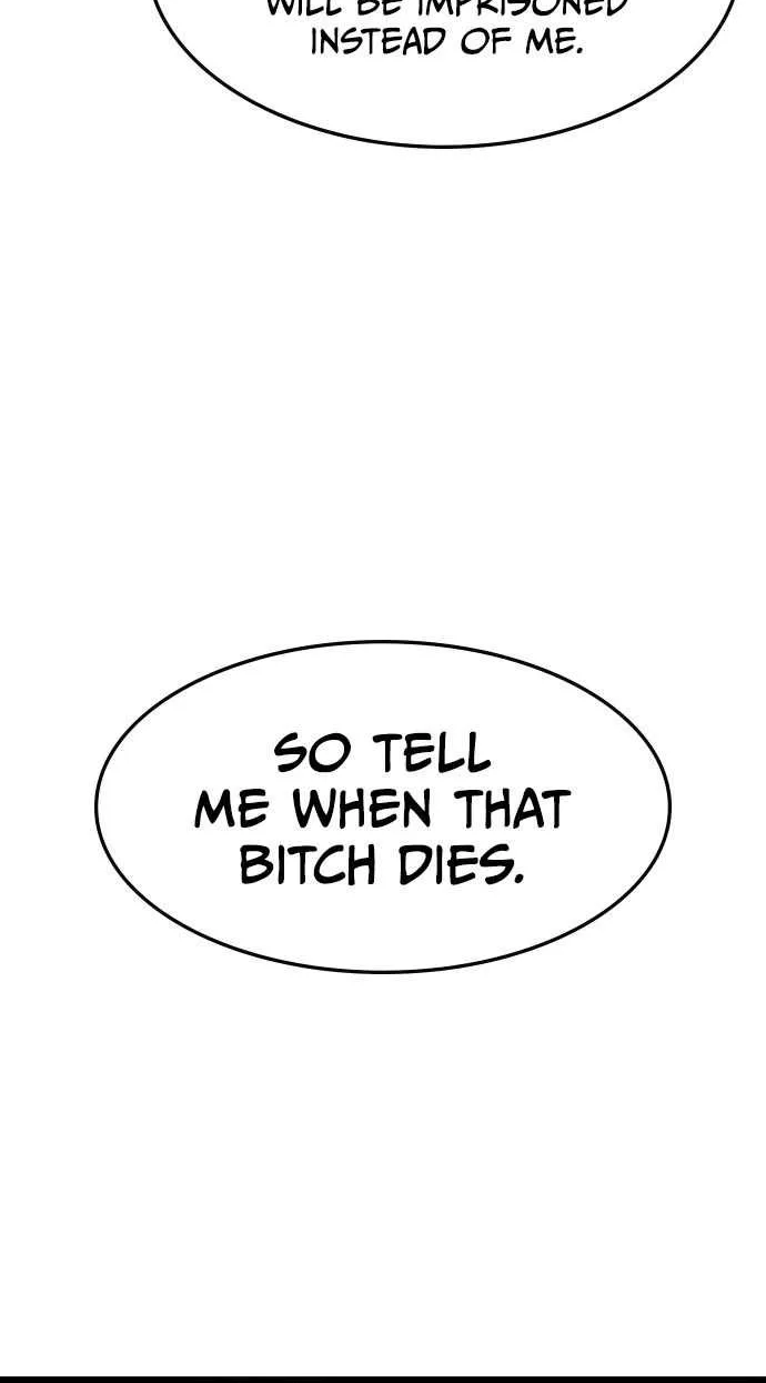 Hallym Gymnasium Chapter 94 page 75 - 
