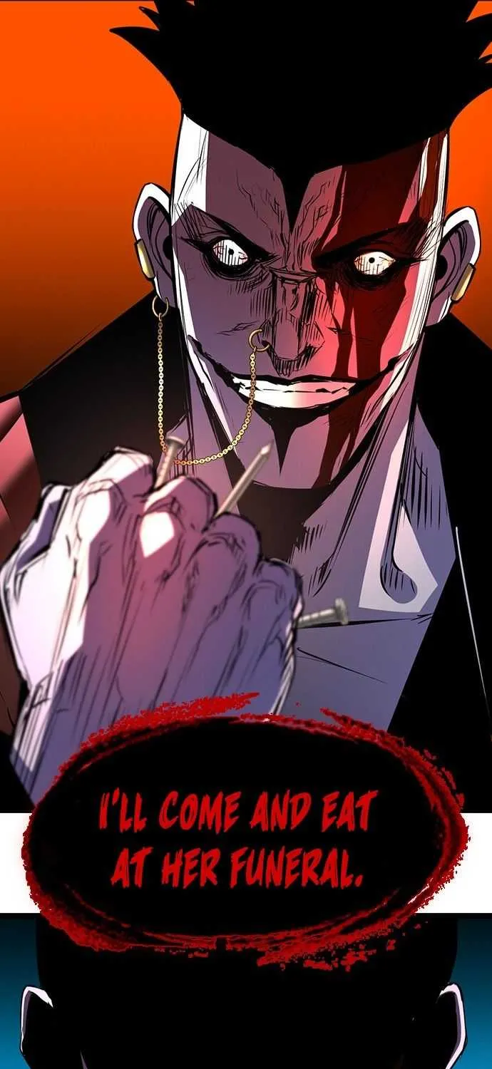 Hallym Gymnasium Chapter 94 page 76 - 