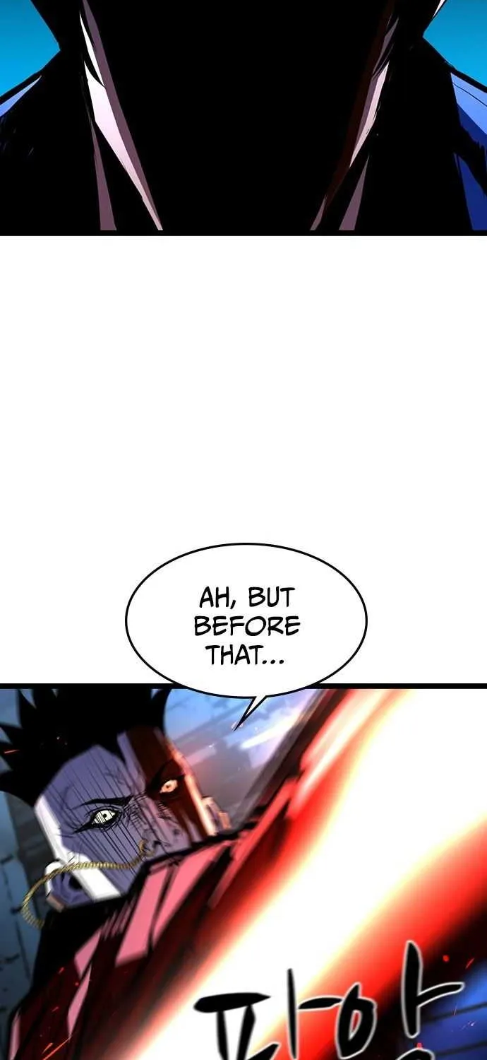 Hallym Gymnasium Chapter 94 page 77 - 