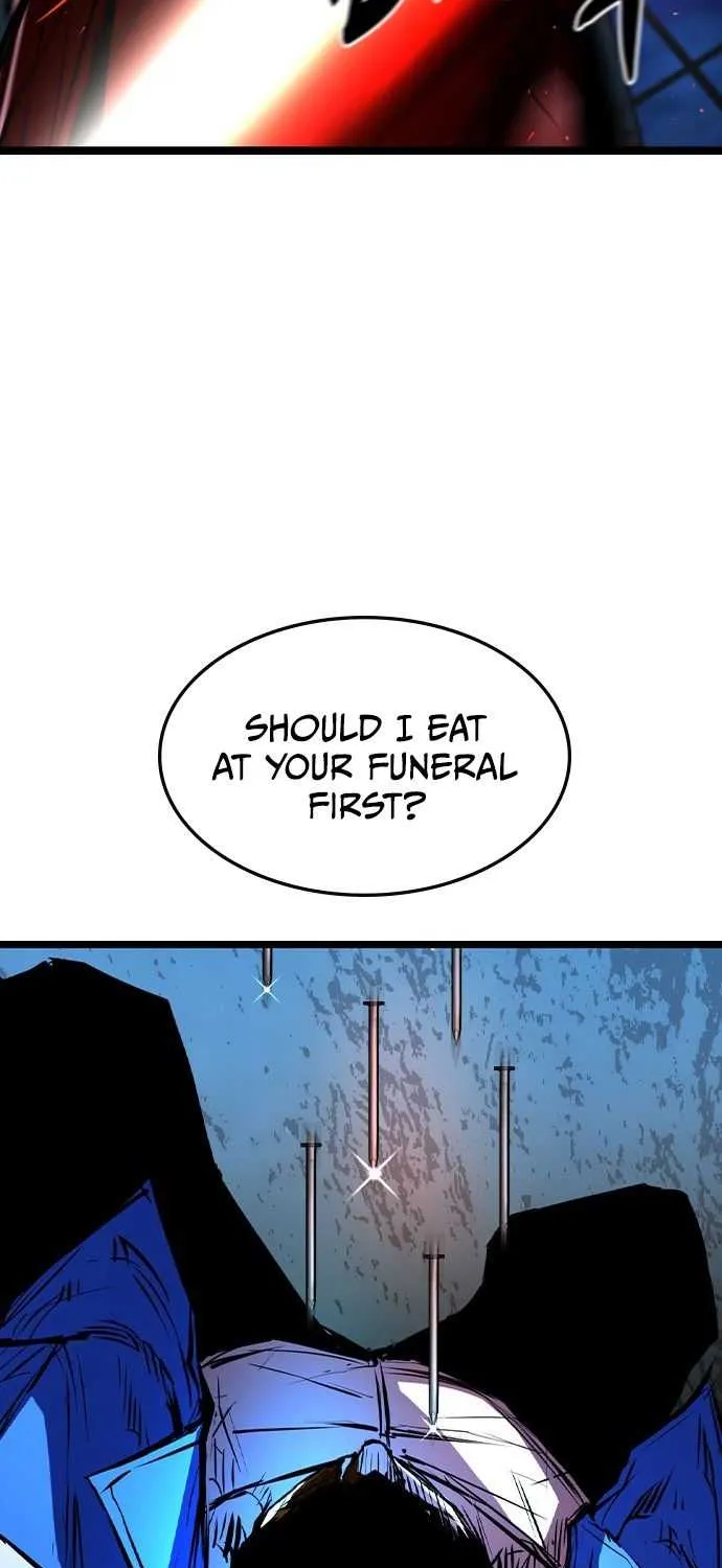 Hallym Gymnasium Chapter 94 page 78 - 