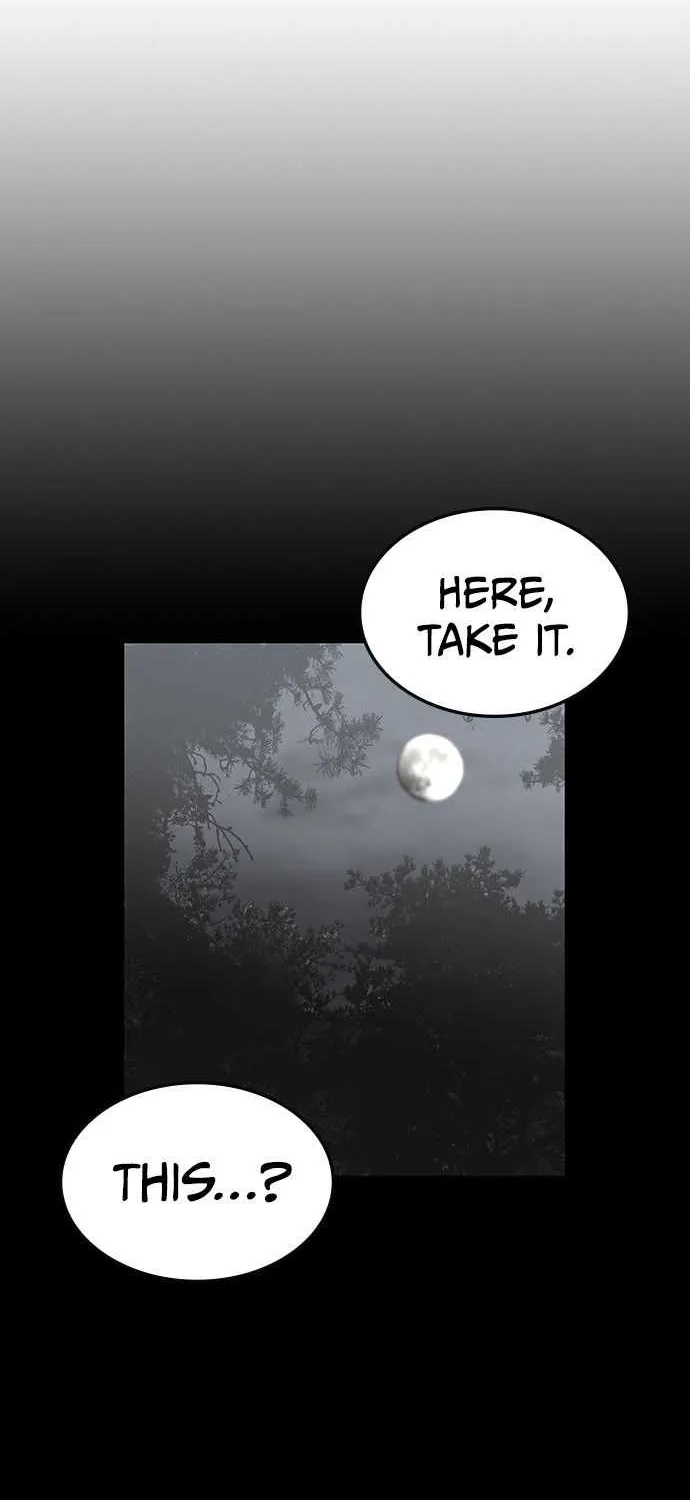 Hallym Gymnasium Chapter 94 page 83 - 