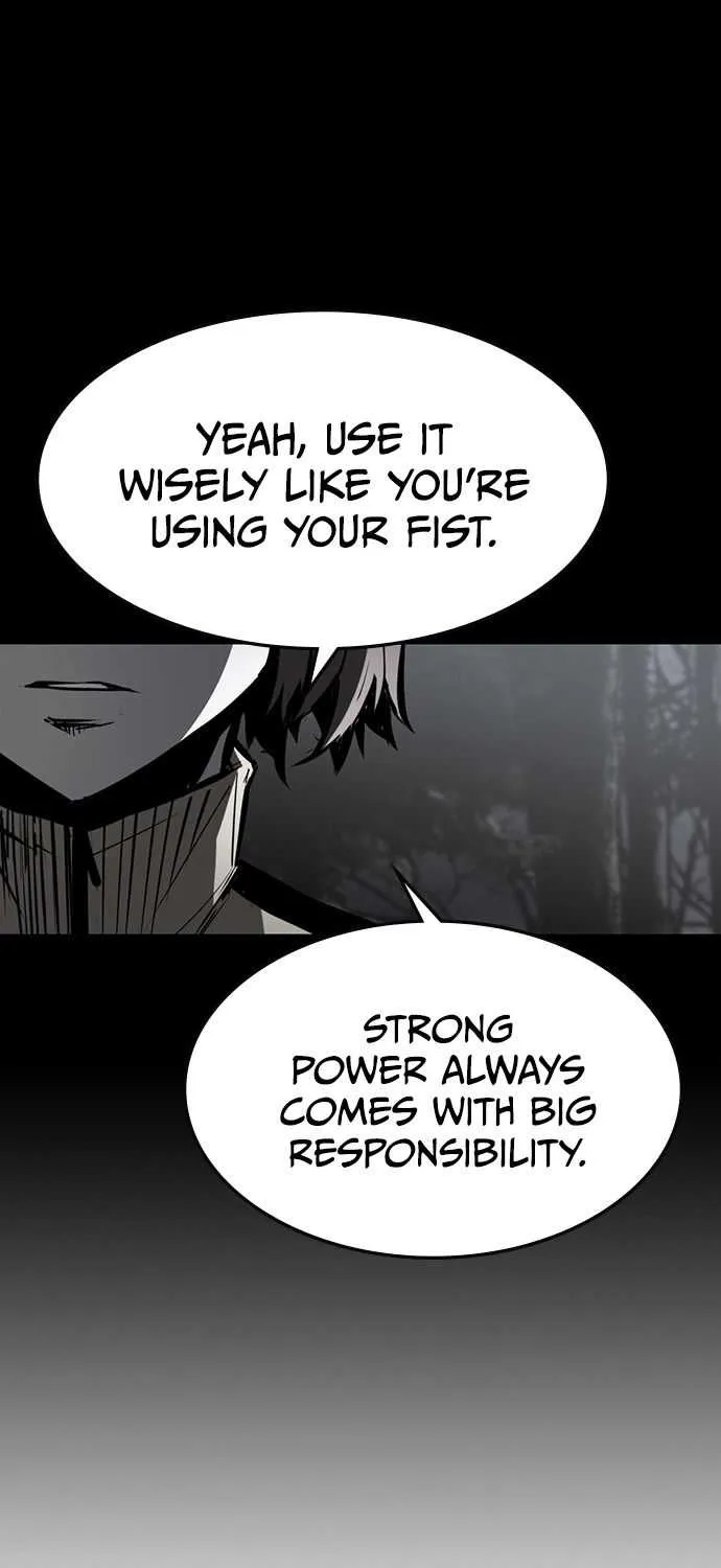 Hallym Gymnasium Chapter 94 page 85 - 