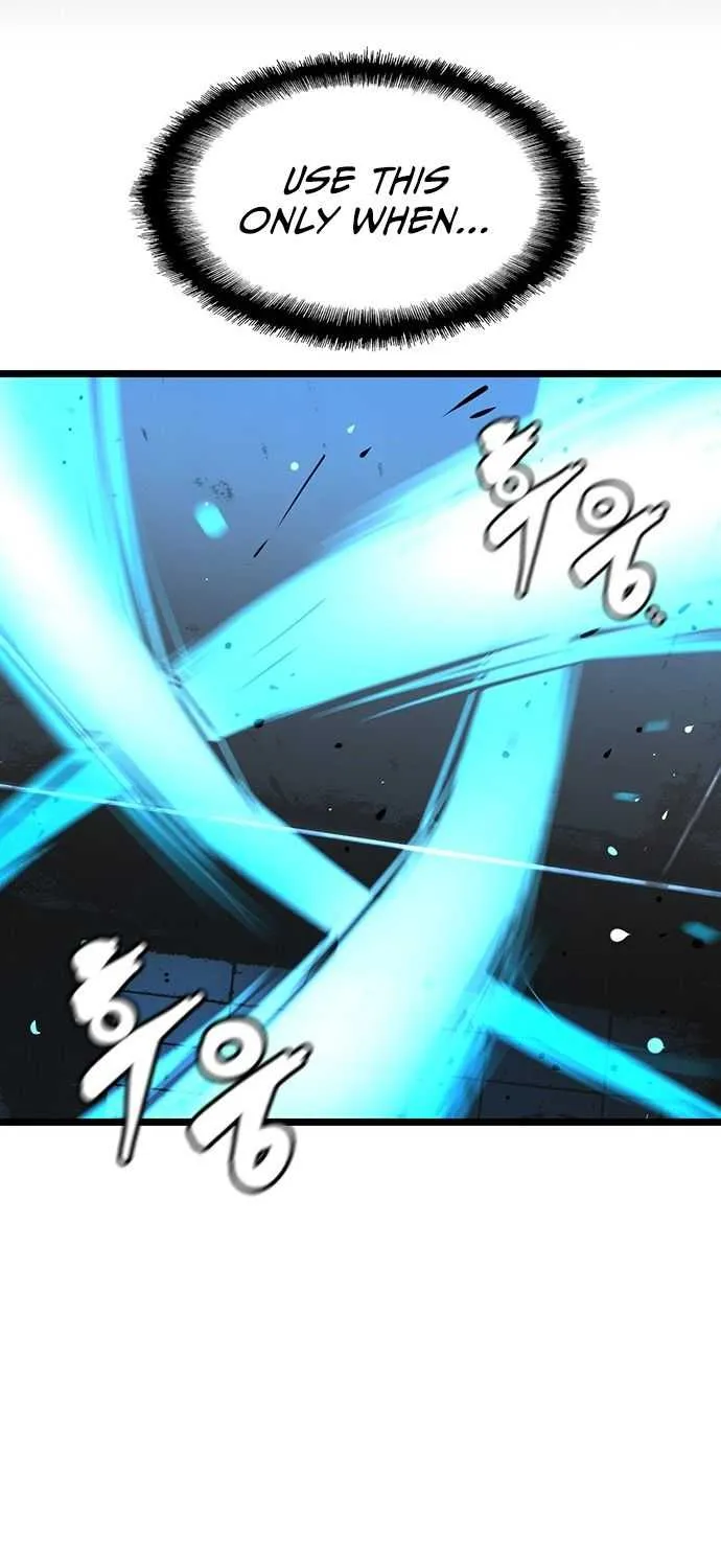 Hallym Gymnasium Chapter 94 page 87 - 