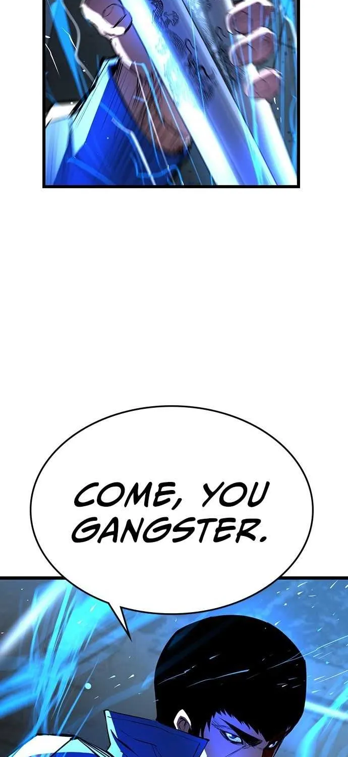 Hallym Gymnasium Chapter 94 page 92 - 
