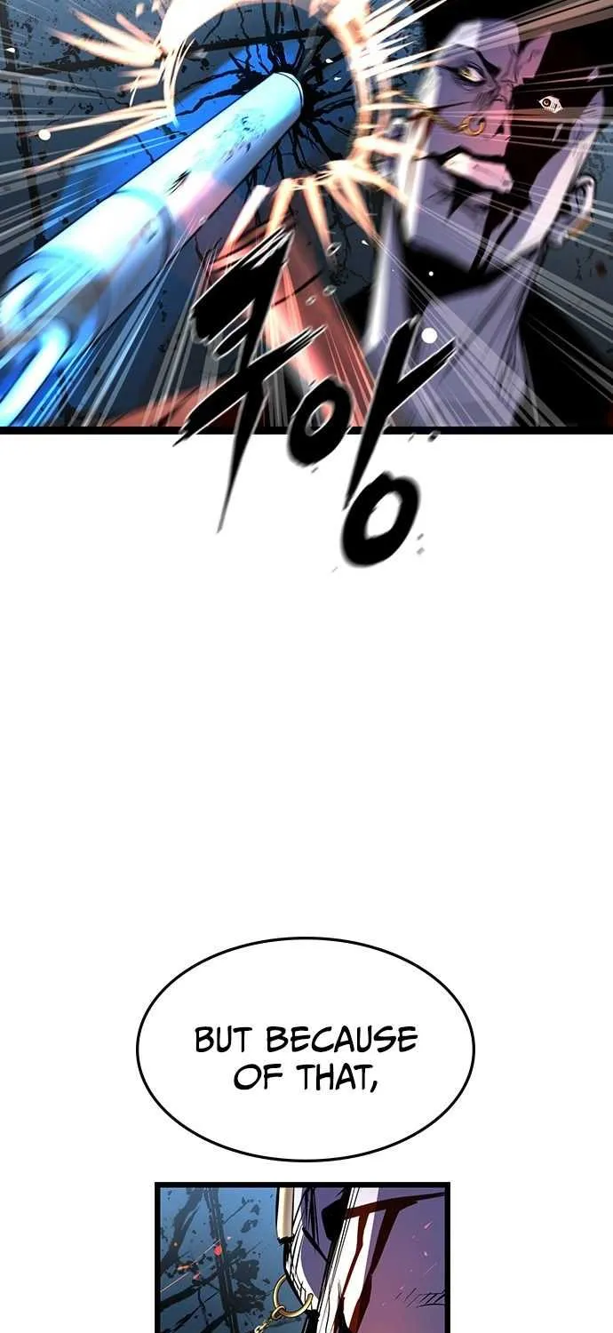 Hallym Gymnasium Chapter 95 page 16 - 
