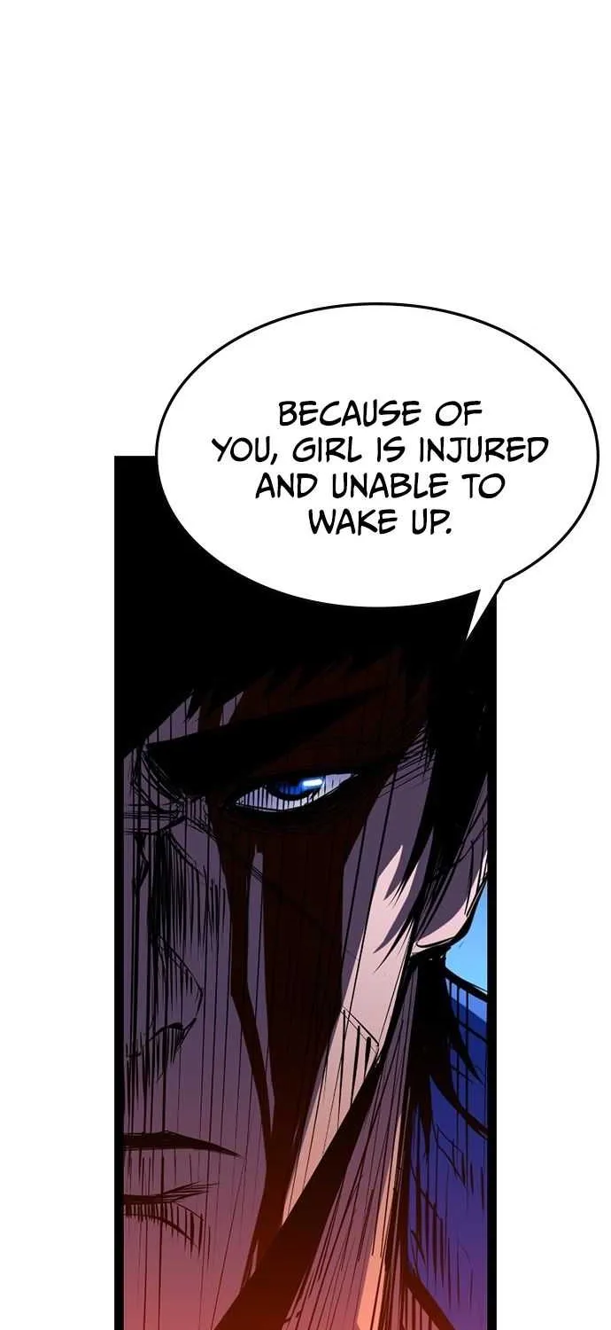 Hallym Gymnasium Chapter 95 page 25 - 