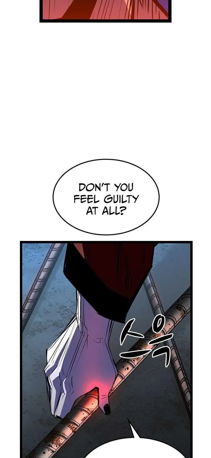 Hallym Gymnasium Chapter 95 page 26 - 