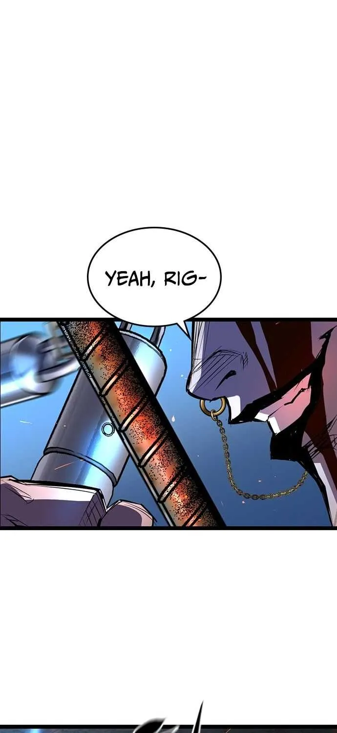 Hallym Gymnasium Chapter 95 page 30 - 