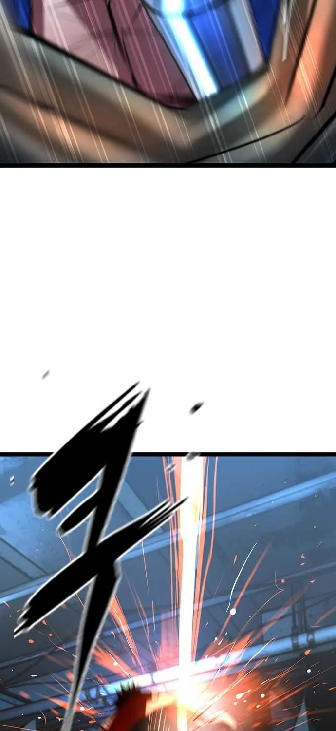 Hallym Gymnasium Chapter 95 page 40 - 
