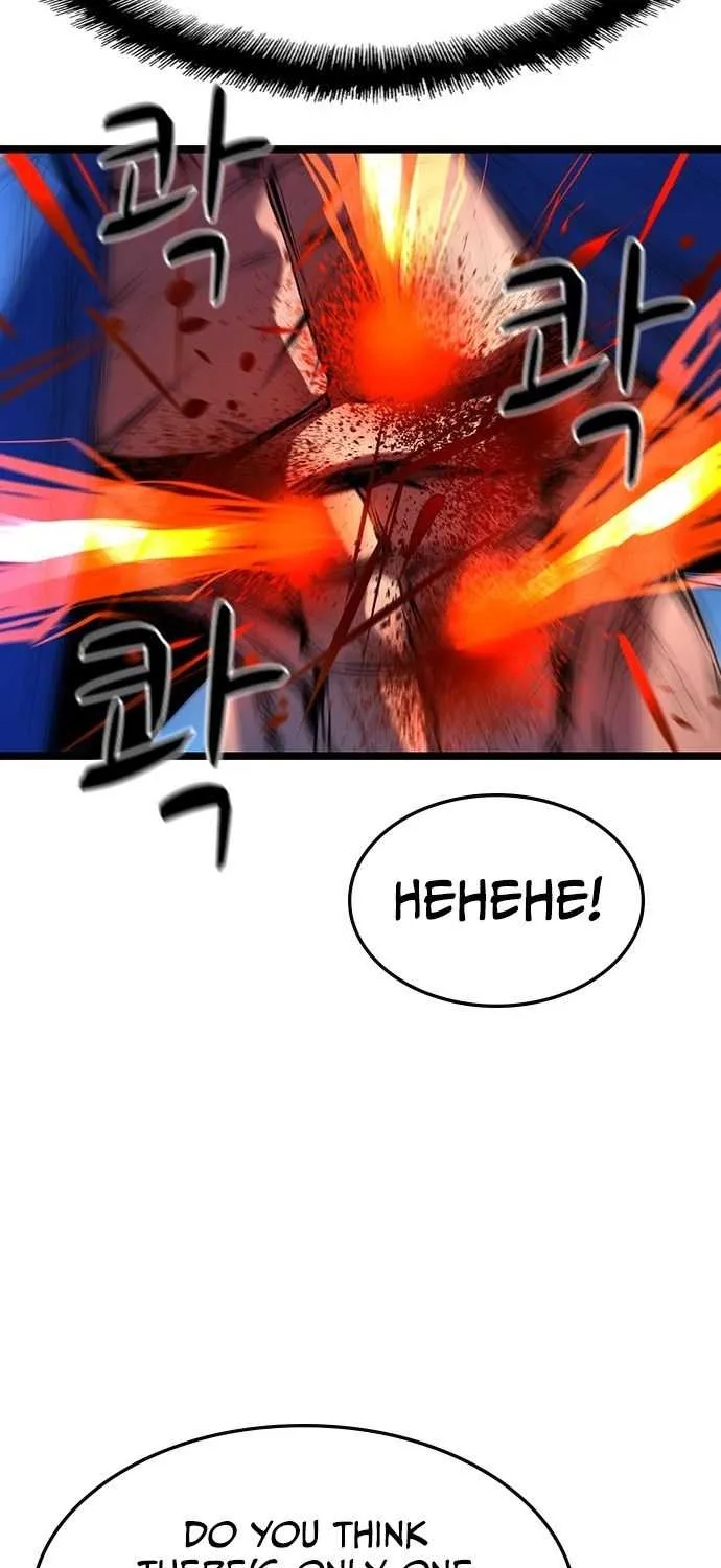 Hallym Gymnasium Chapter 95 page 48 - 