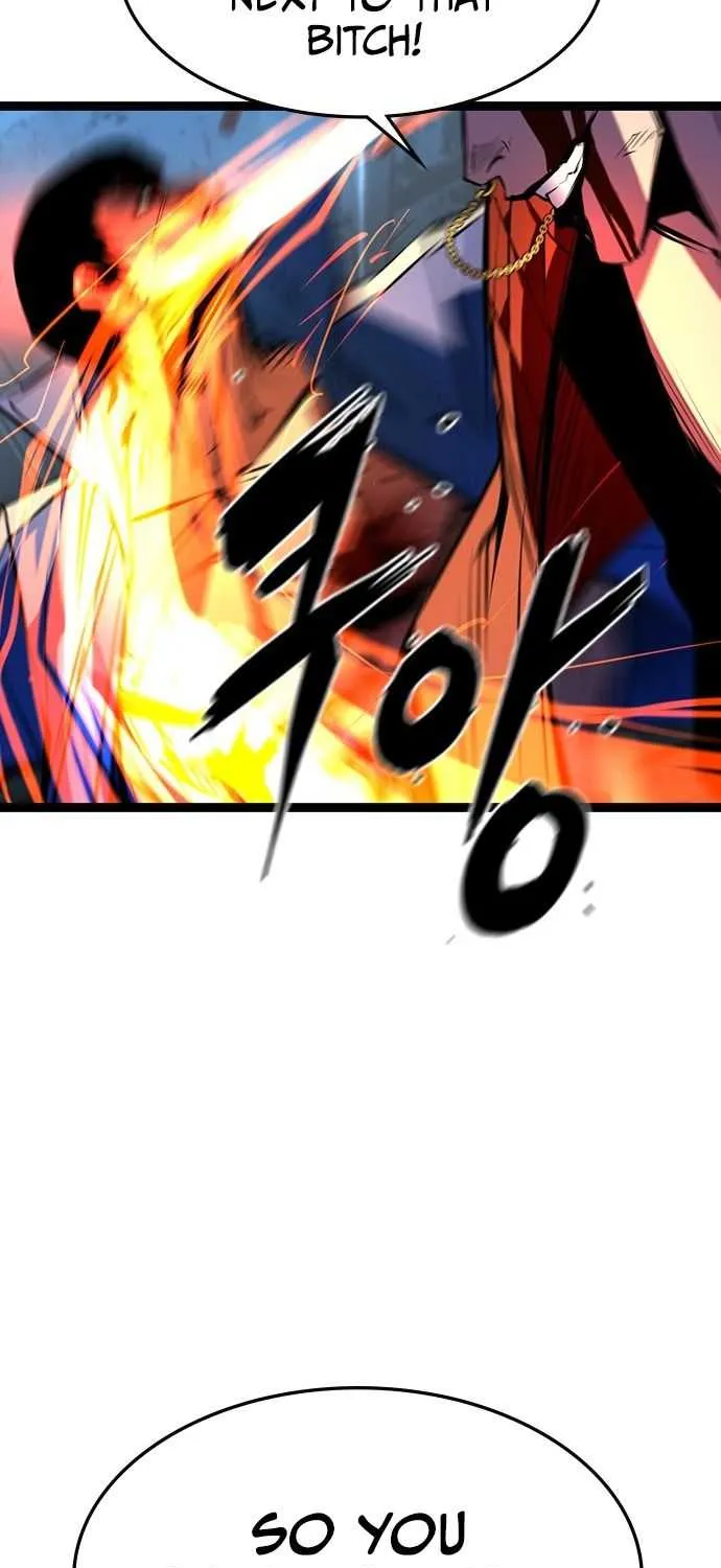 Hallym Gymnasium Chapter 95 page 50 - 