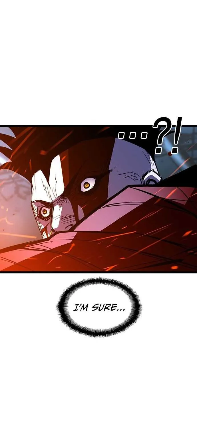 Hallym Gymnasium Chapter 95 page 55 - 