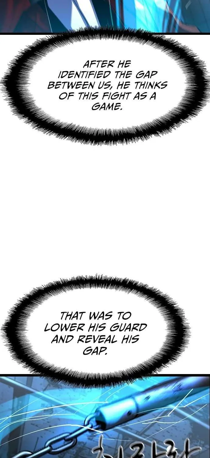 Hallym Gymnasium Chapter 95 page 59 - 