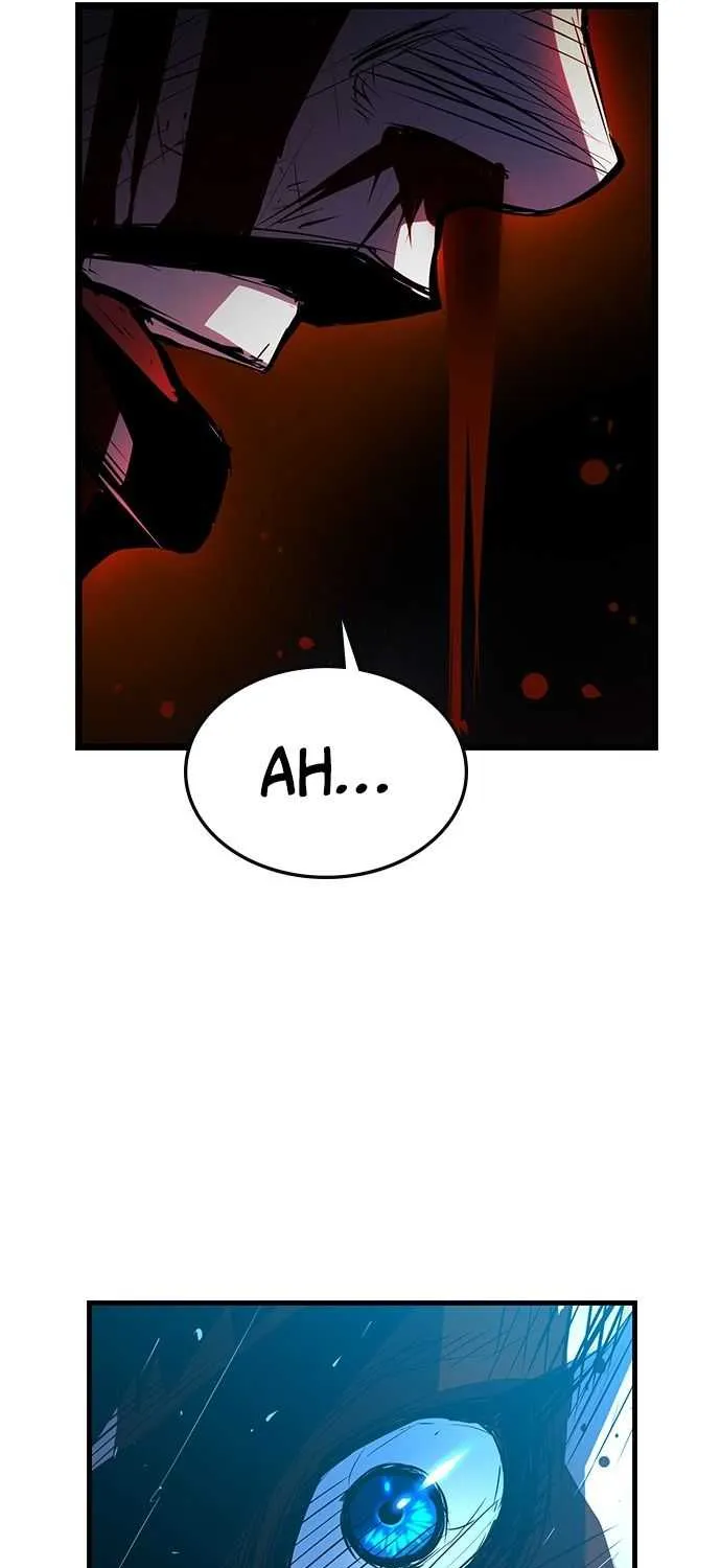 Hallym Gymnasium Chapter 95 page 80 - 