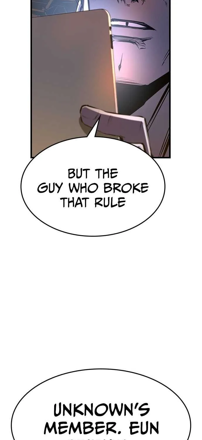 Hallym Gymnasium Chapter 95 page 89 - 