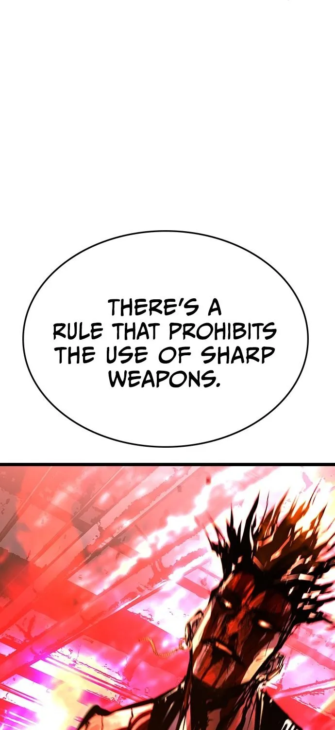 Hallym Gymnasium Chapter 95 page 94 - 