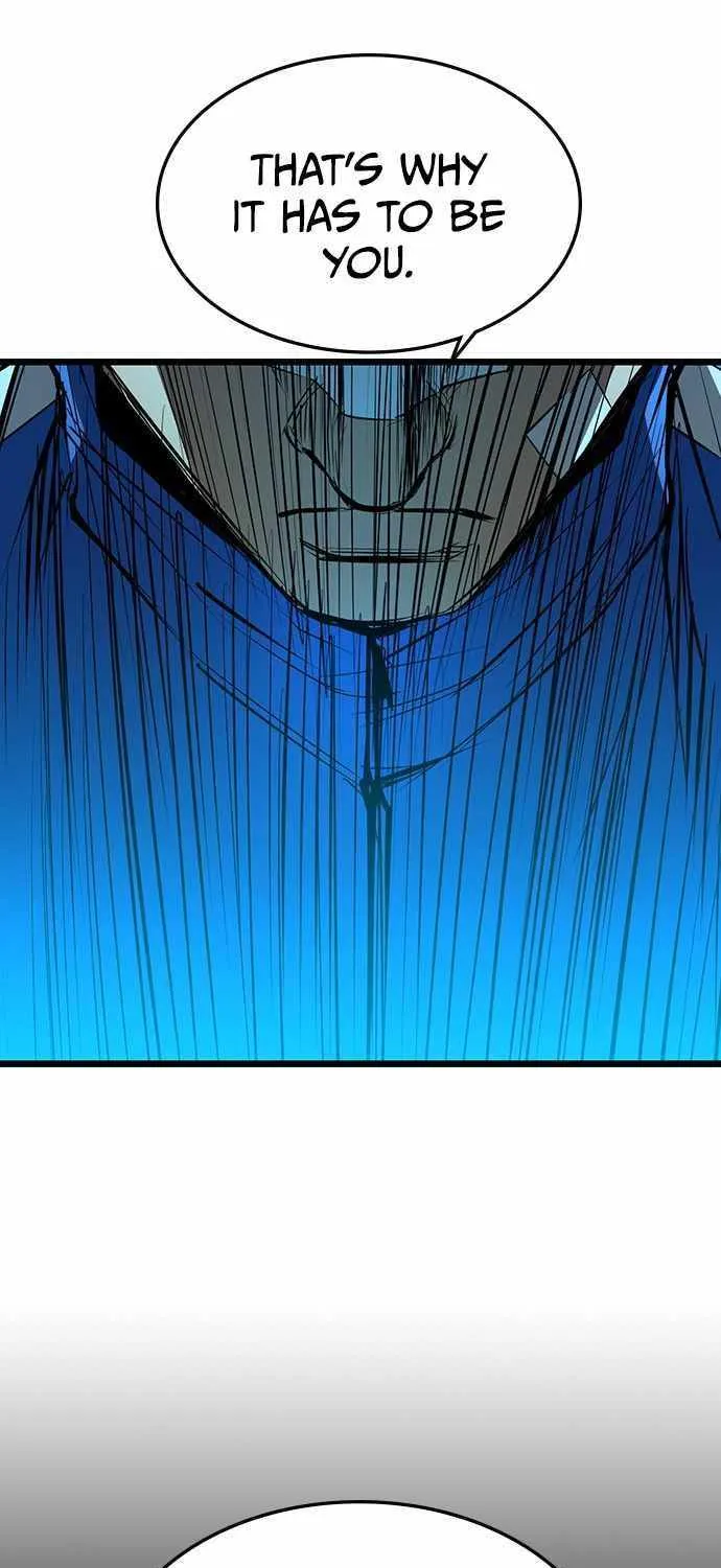 Hallym Gymnasium Chapter 96 page 101 - 