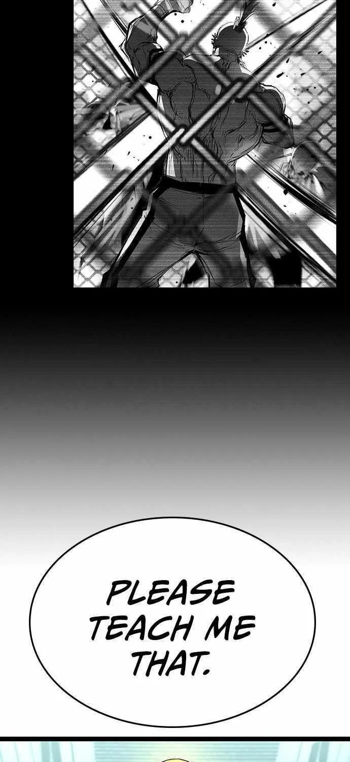 Hallym Gymnasium Chapter 96 page 103 - 