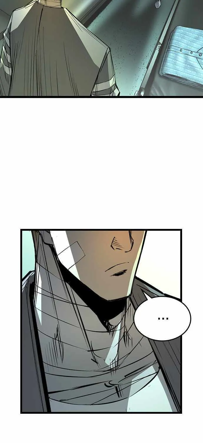 Hallym Gymnasium Chapter 96 page 107 - 