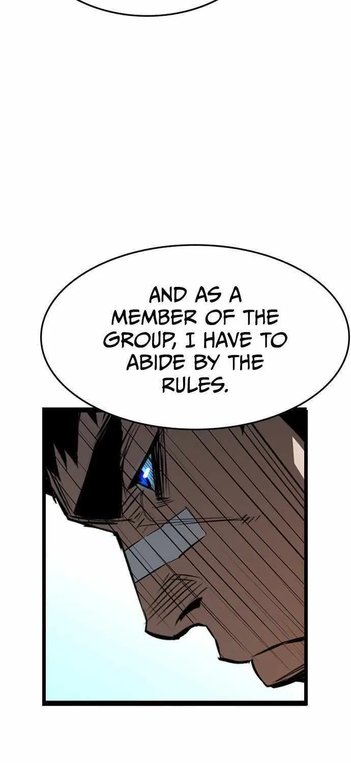 Hallym Gymnasium Chapter 96 page 109 - 