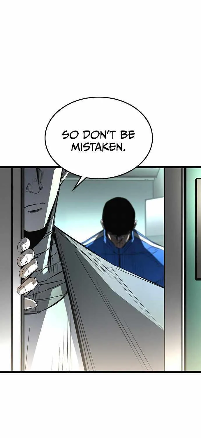 Hallym Gymnasium Chapter 96 page 110 - 