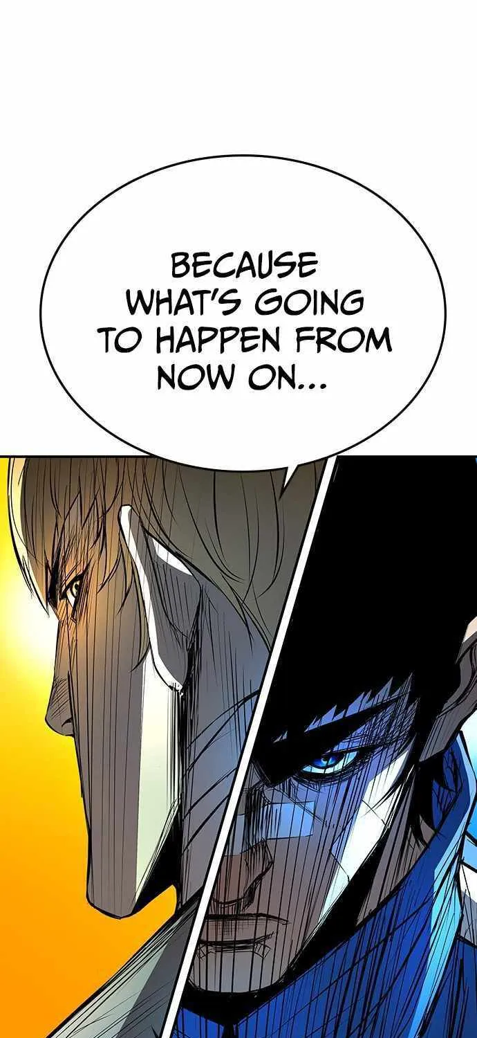 Hallym Gymnasium Chapter 96 page 111 - 