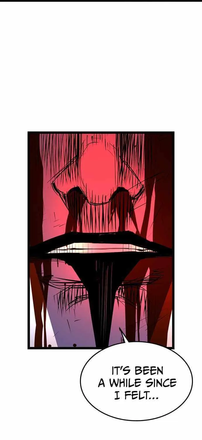 Hallym Gymnasium Chapter 96 page 16 - 