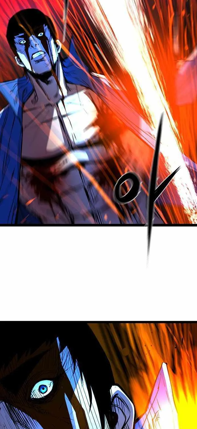 Hallym Gymnasium Chapter 96 page 20 - 