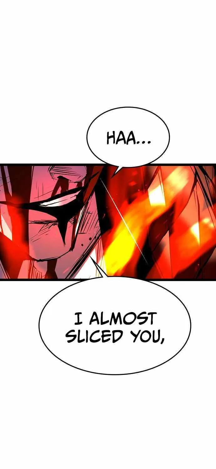 Hallym Gymnasium Chapter 96 page 24 - 