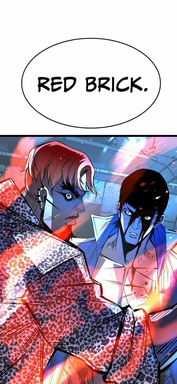 Hallym Gymnasium Chapter 96 page 25 - 