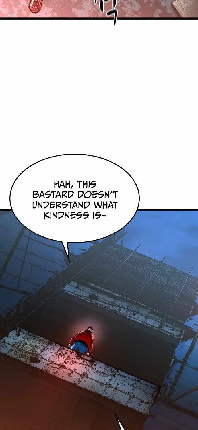 Hallym Gymnasium Chapter 96 page 30 - 