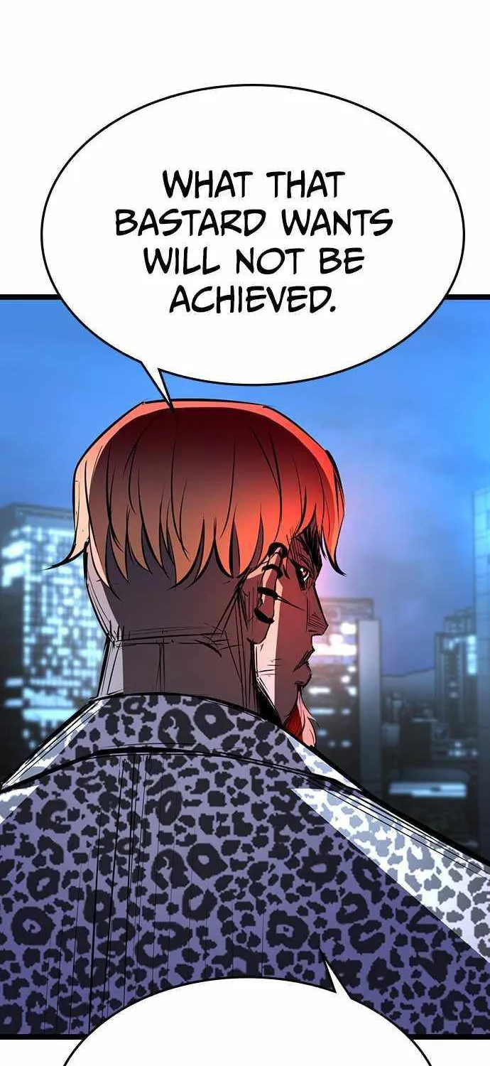 Hallym Gymnasium Chapter 96 page 44 - 