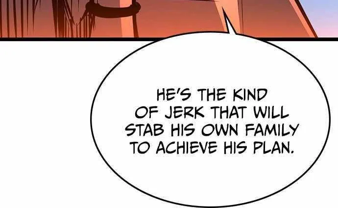 Hallym Gymnasium Chapter 96 page 47 - 