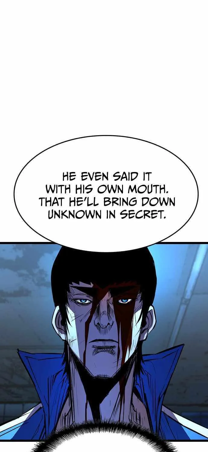 Hallym Gymnasium Chapter 96 page 48 - 