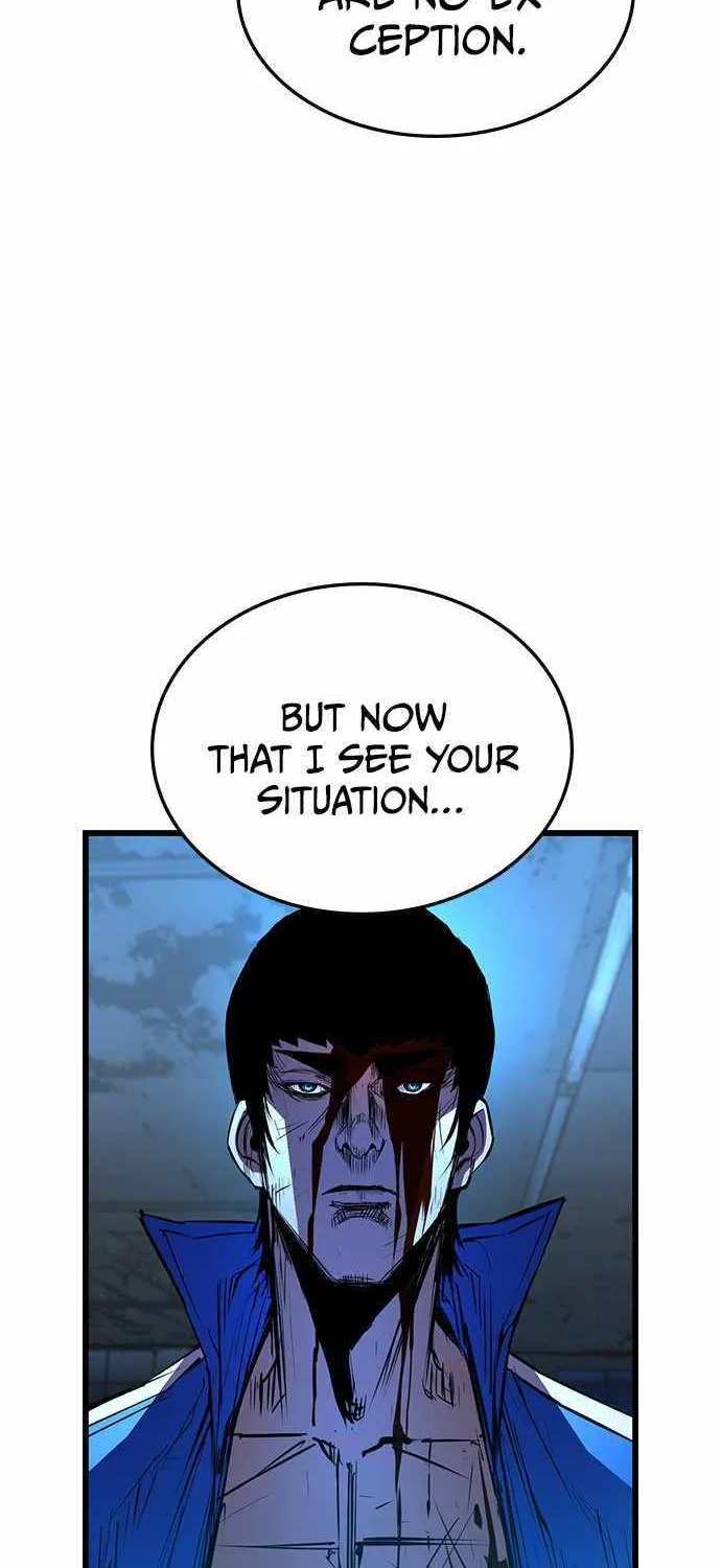 Hallym Gymnasium Chapter 96 page 51 - 