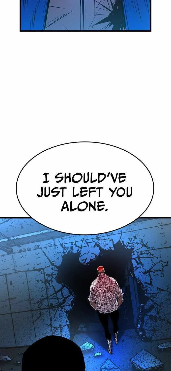 Hallym Gymnasium Chapter 96 page 52 - 