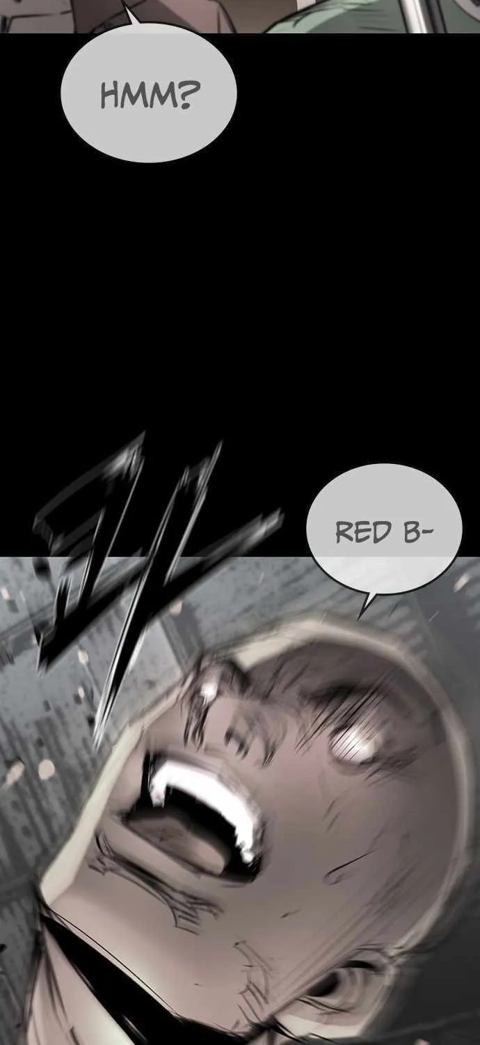 Hallym Gymnasium Chapter 96 page 65 - 
